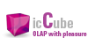 www.icCube.com